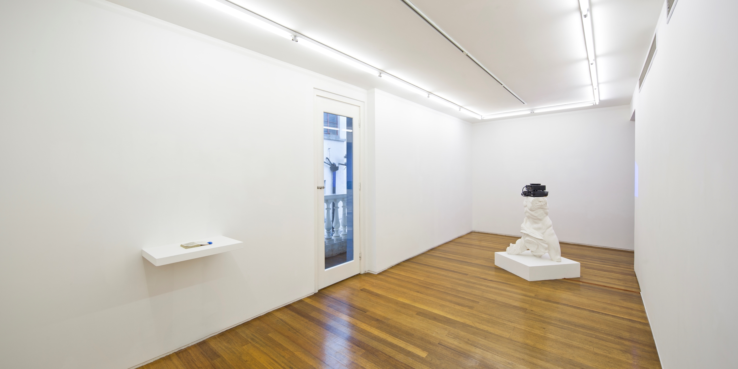 刘窗，17#，2012