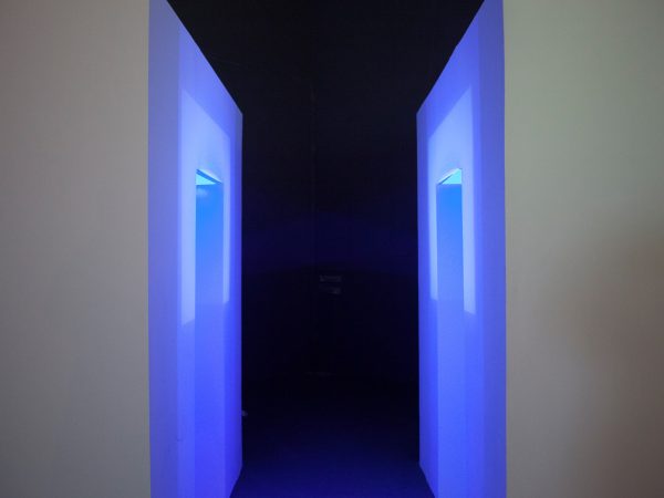 刘窗，14#，2012