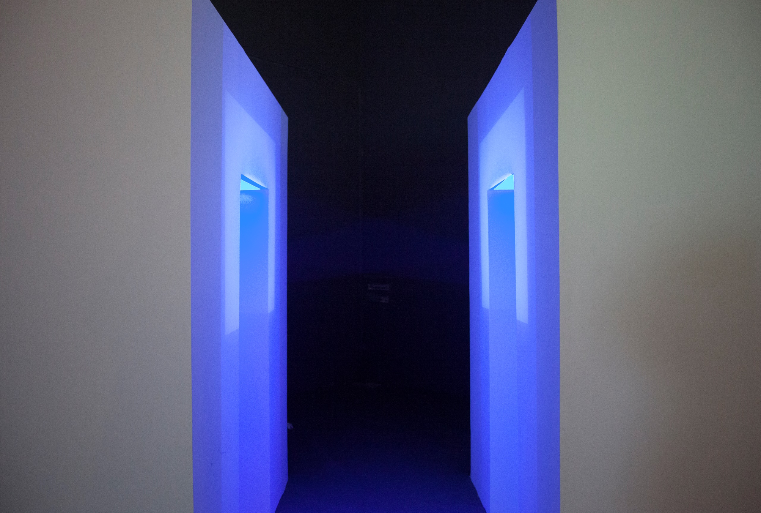 刘窗，14#，2012