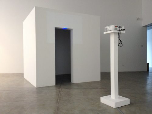 刘窗，15#，2012