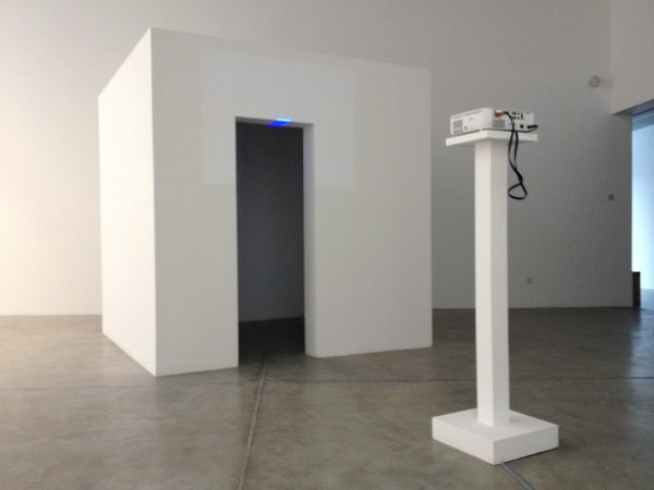 刘窗，15#，2012