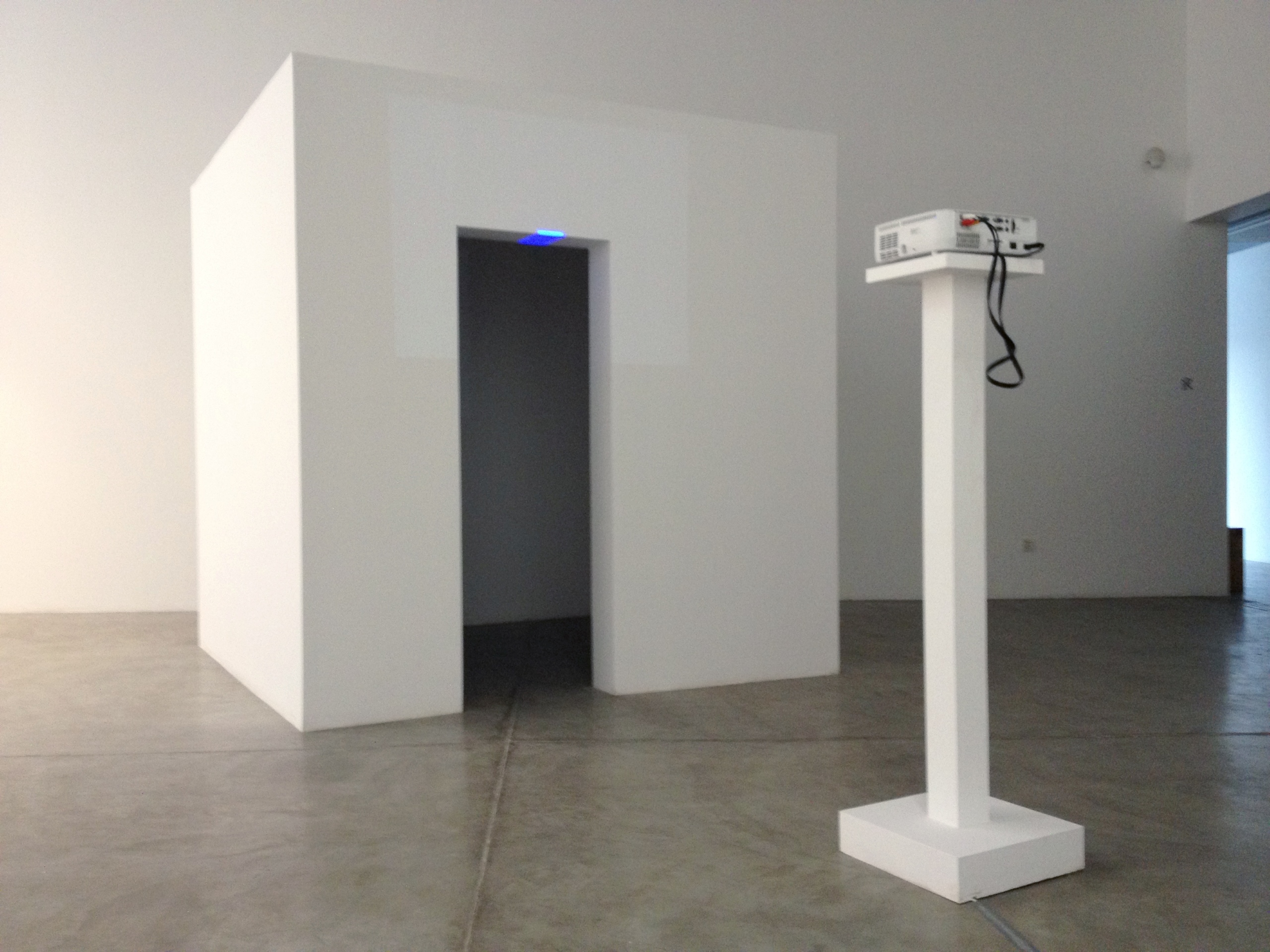 刘窗，15#，2012