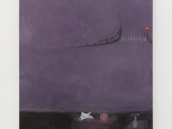 红妍，美丽城，2023
