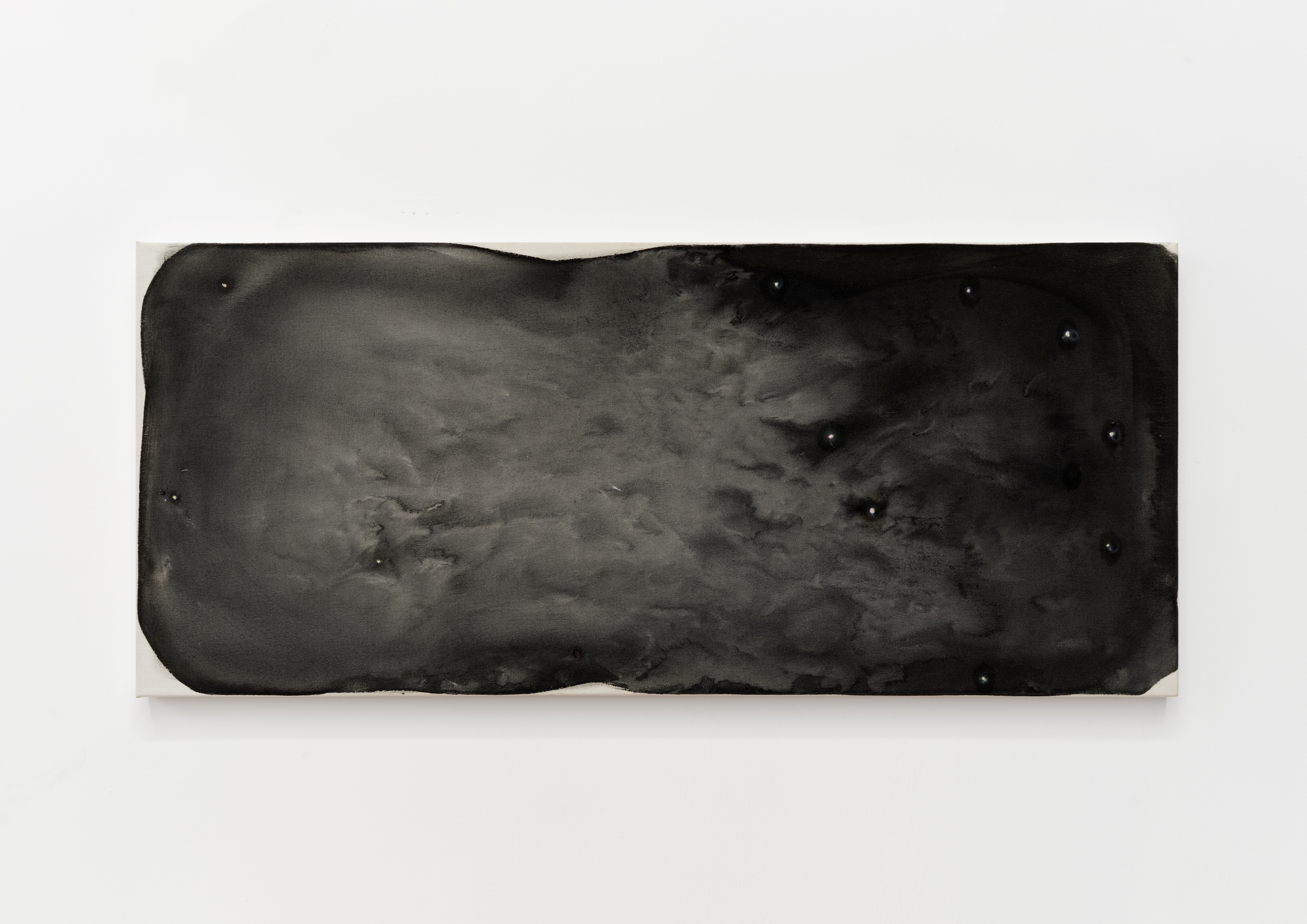 塔拉·沃尔特斯，Night Sky，2021