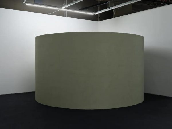 钟笛鸣，最后一道菜，2024