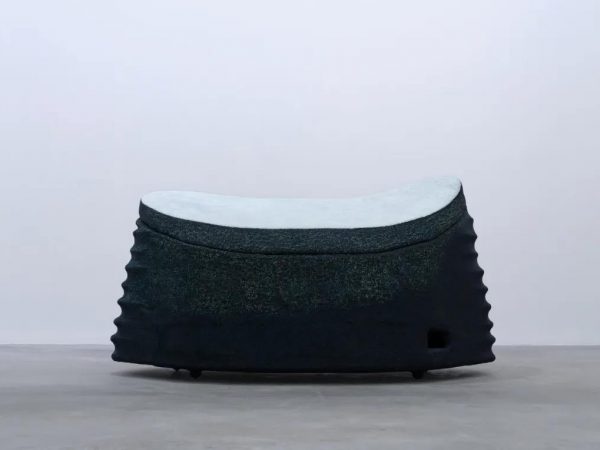 钟笛鸣，高枕无忧，2024