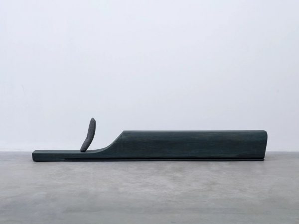 钟笛鸣，直到无所畏惧为止都嚼劲十足，2024