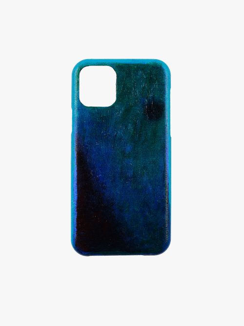 Zhou Siwei, iPhone Cover 2, 2024