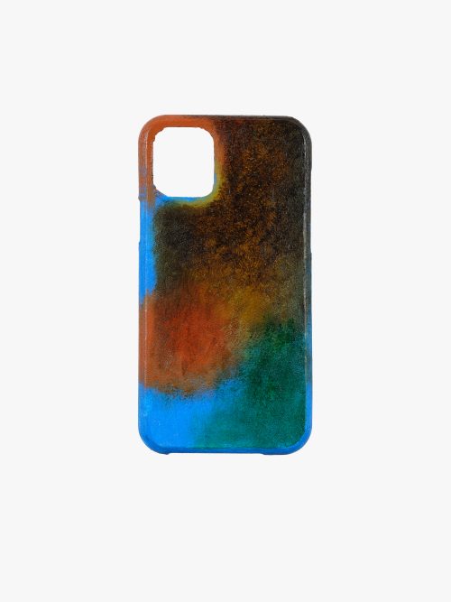 Zhou Siwei, iPhone Cover 3, 2024