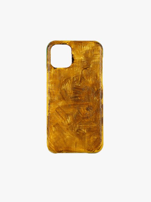 Zhou Siwei, iPhone Cover 5, 2024