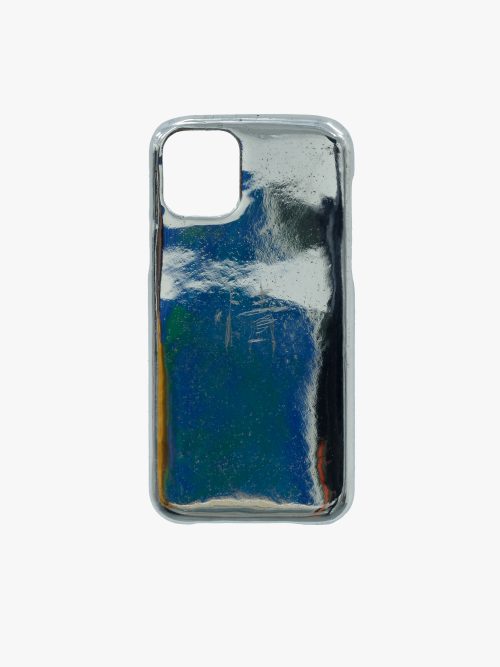 Zhou Siwei, iPhone Cover 9, 2024