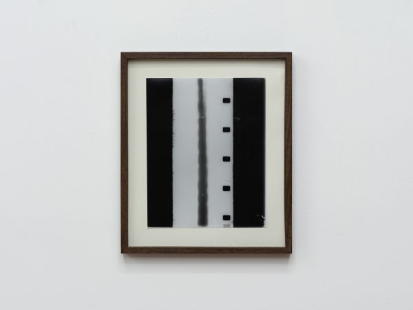 彭祖强，Untitled (Déjà vu)，2024