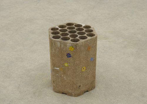 Siyi Li, Untitled, 2025