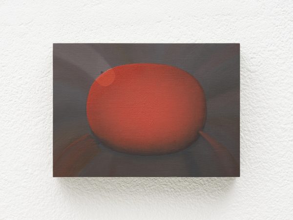 亚历桑德拉·诺艾尔，勾选框 I（勾选），2025