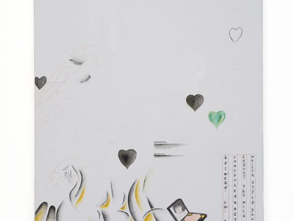 王伊芙玲韬程，这次妳想试用哪种粉底呢，2025
