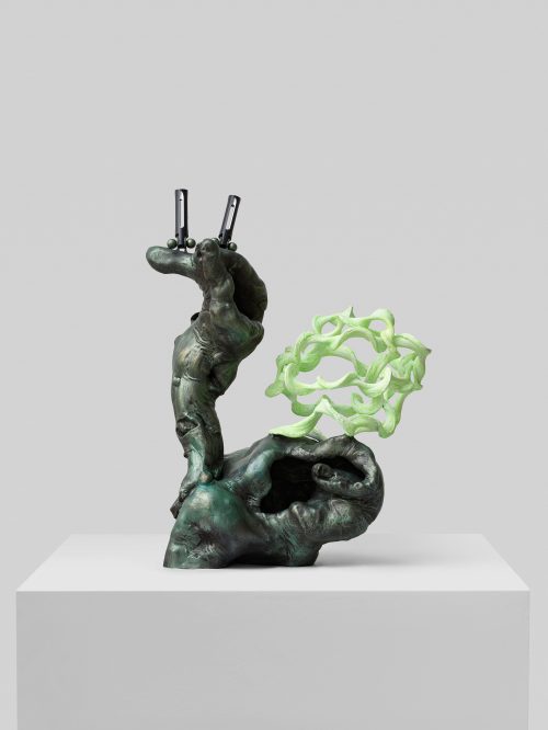 关小，Jeanake，2025