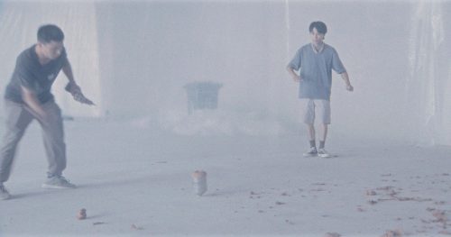 李明，烟士披里纯 – 第八章：ChatGTP，2025-2026
