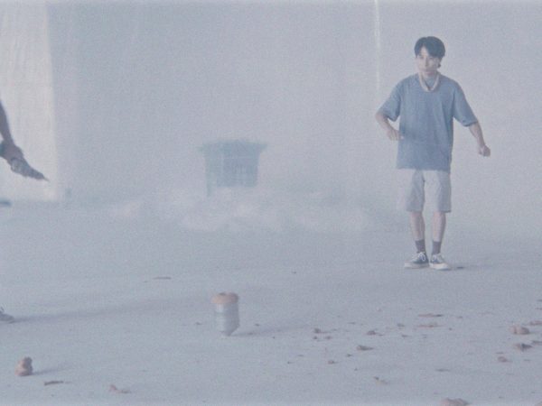 李明，烟士披里纯 - 第八章：ChatGTP，2025-2026