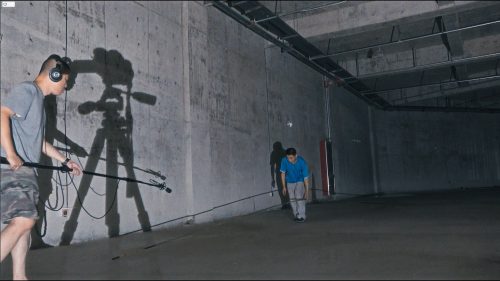 李明，对结构的4次读取，2014，2016，2024，2025