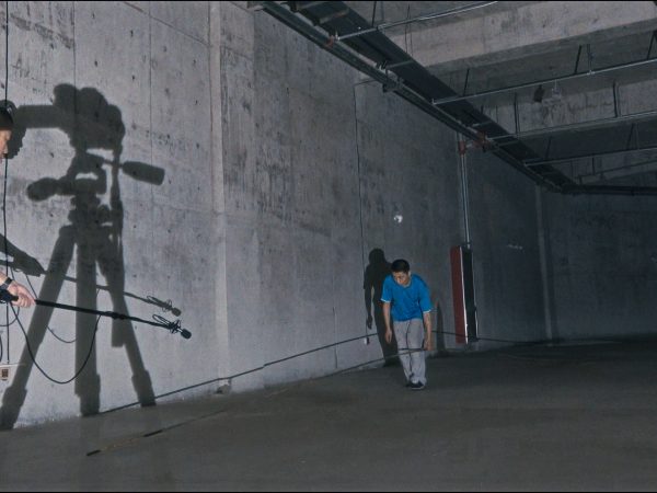 李明，对结构的4次读取，2014，2016，2024，2025