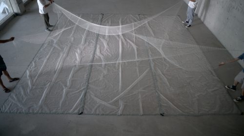 李明，烟士披里纯 – 第十章：｜｜｜｜｜，2019-2025