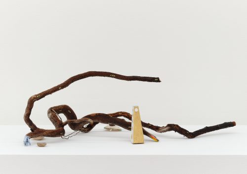 莱迪·邱奇曼，甜美女士，2025