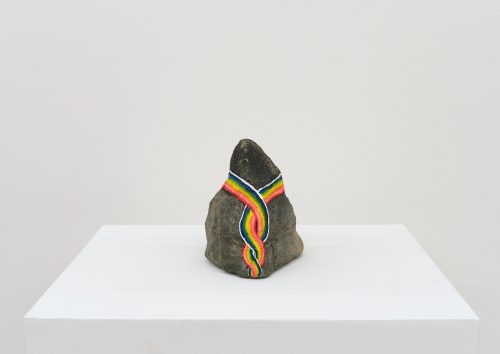 莱迪·邱奇曼，阿弥陀佛，2025