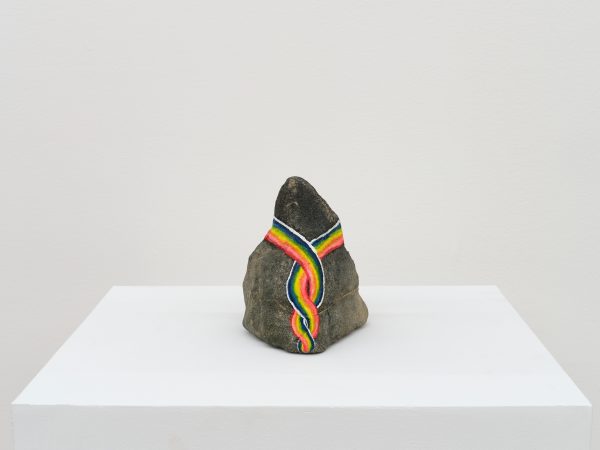 莱迪·邱奇曼，阿弥陀佛，2025