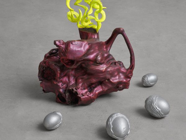 关小，Glitea，2025