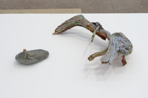 莱迪·邱奇曼，流星，2025