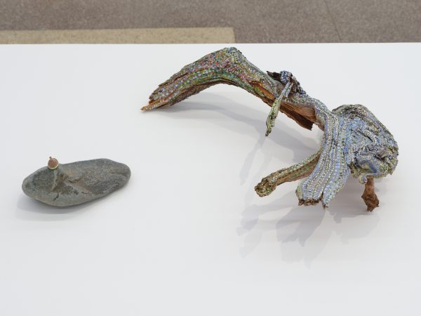 莱迪·邱奇曼，流星，2025