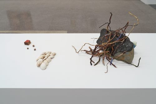 莱迪·邱奇曼，智慧之雨，2025