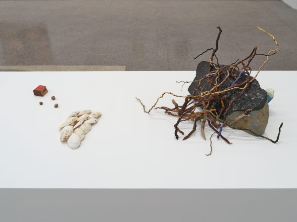 莱迪·邱奇曼，智慧之雨，2025