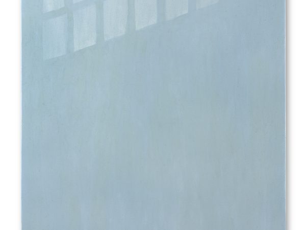王伊芙苓韬程，荷兰窗 No. 6/5 层，2020