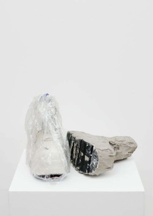李爽，青少年们，2024