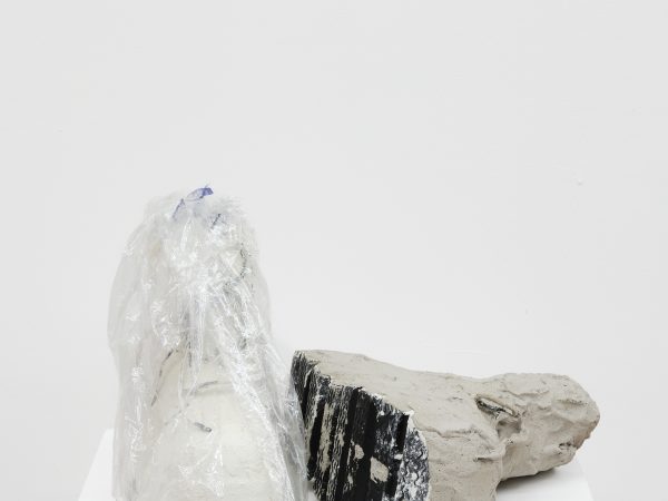 李爽，青少年们，2024