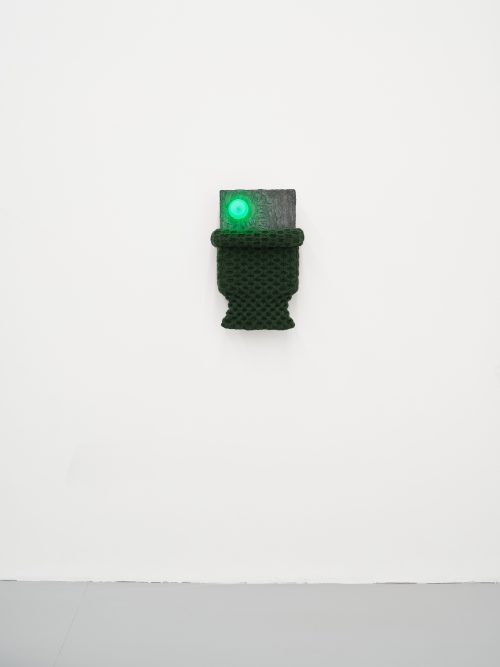 Guan Xiao, Their Days and Nights – ᠪᠣᠷᠵᠢᠭᠢᠨ ᠲᠩᠷᠢ / Borjigin Tenger (Sky), 2026