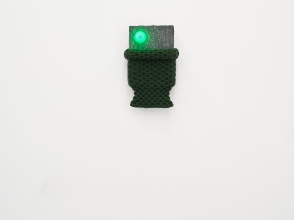 Guan Xiao, Their Days and Nights - ᠪᠣᠷᠵᠢᠭᠢᠨ ᠲᠩᠷᠢ / Borjigin Tenger (Sky), 2026
